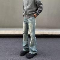 cms/erpbt/backend/web/uploads/erp/collection/images/Men Clothes/XINBAIHUI/EN0210223/img_b/EN0210223_img_b_1